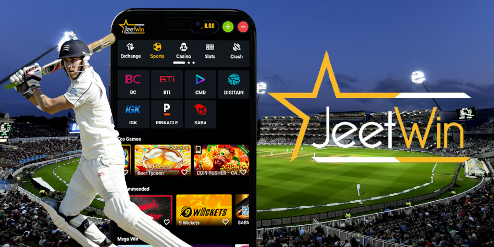 JeeTwin থেকে কয়েকটি কয়েকটি কিনতে যখন মনোযোগের বিষয় কি?