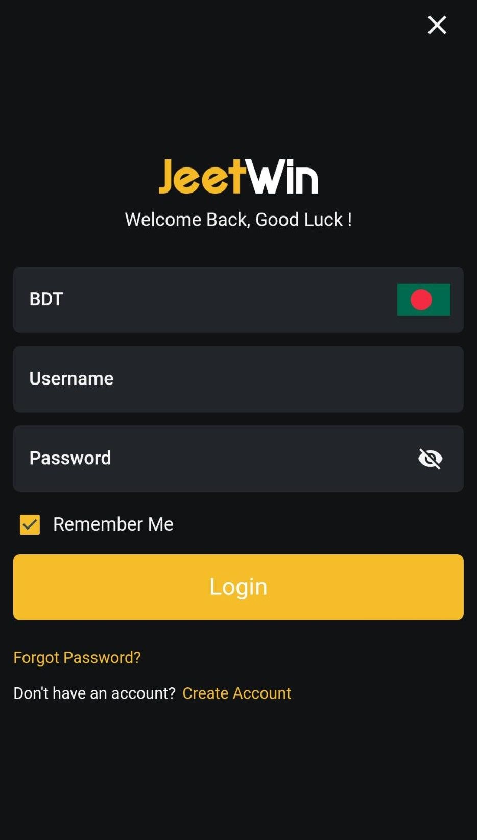 JeeTwin online casino প্রথমেইয়ায় টাকা আনতে কত সময় লাগবে?