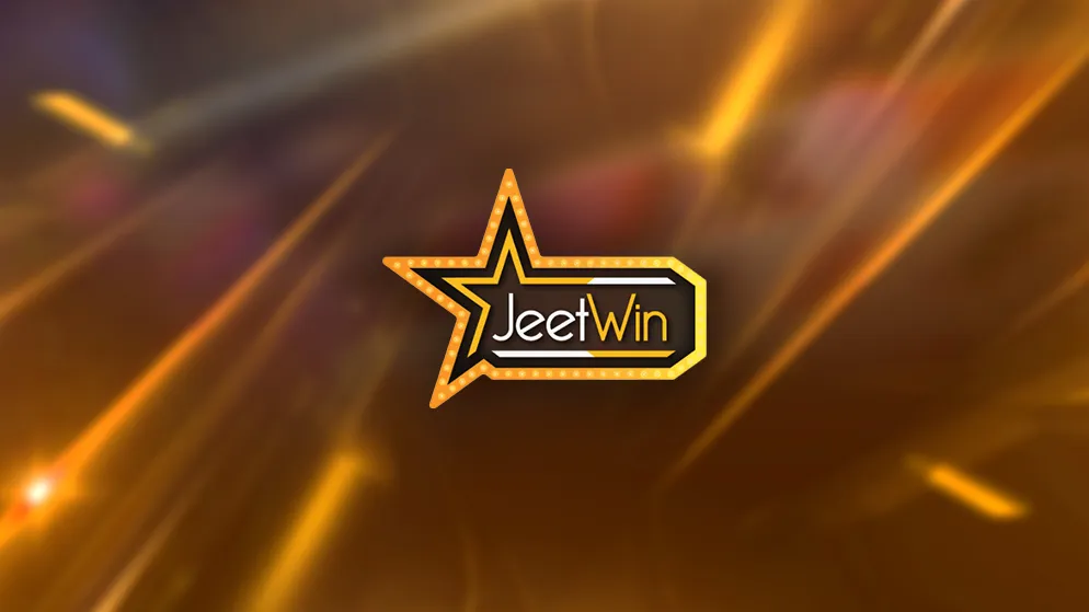 JeeTwin在晚上提现后 কত সময় লাগবে টাকা পেতে?