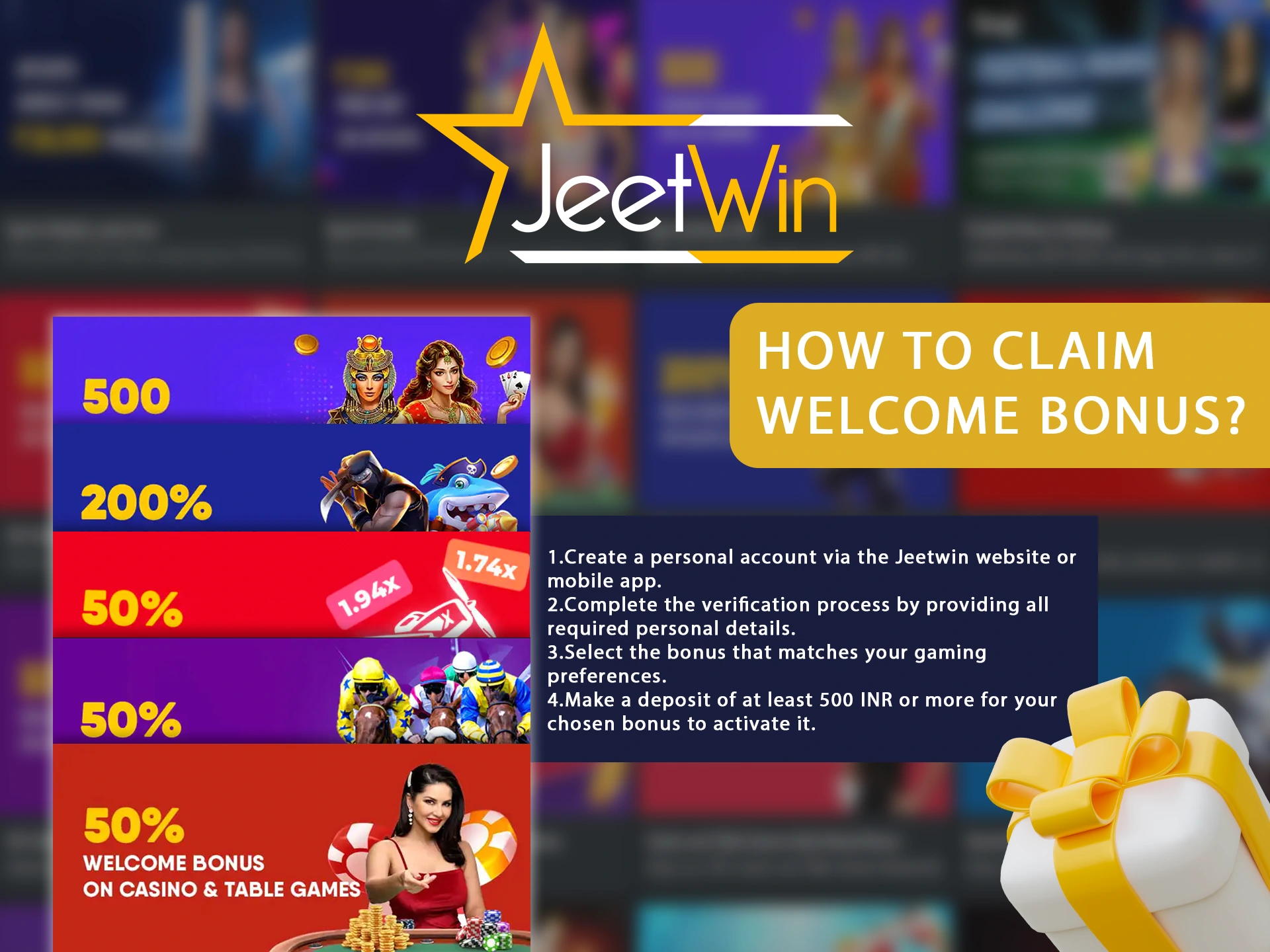 আমি কিভাবে JeeTwin Alliance Affiliation-এ আমার পারফরম্যান্স অনুসরণ করব?